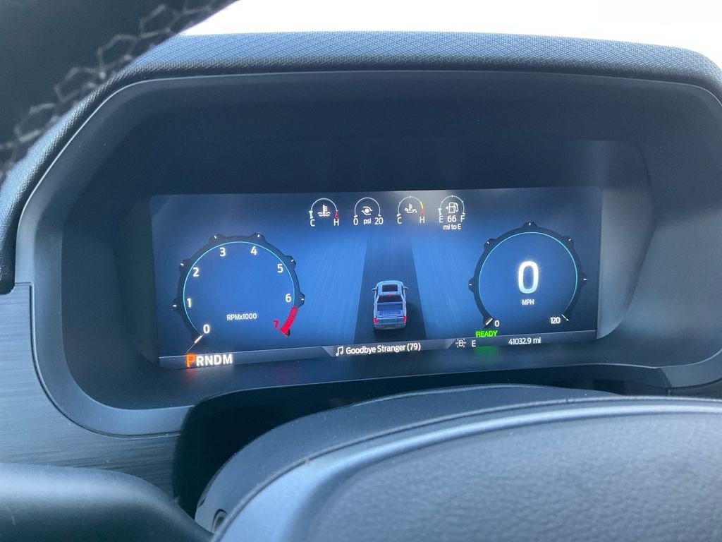 2024 Ford F-150 XLT - Photo 18