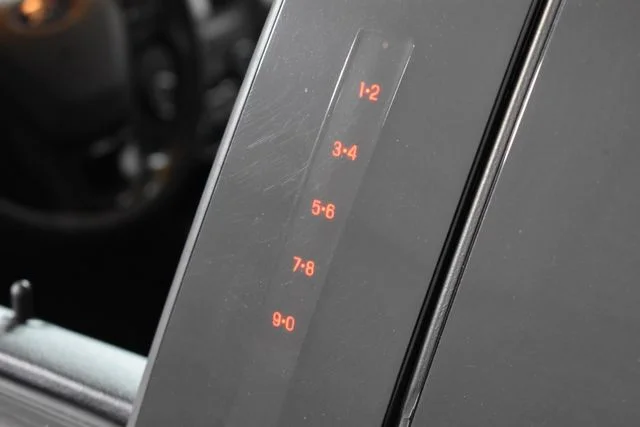 Used 2019 Gray Ford XLT image 20