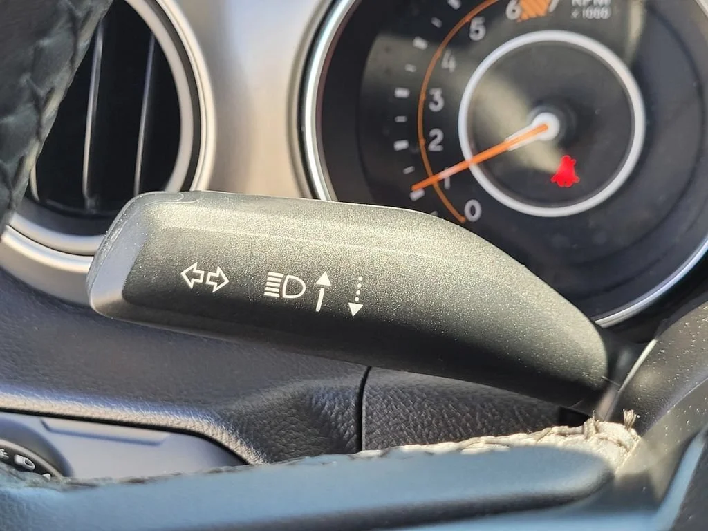 2023 Jeep Wrangler 4-Door Sport S - Photo 24