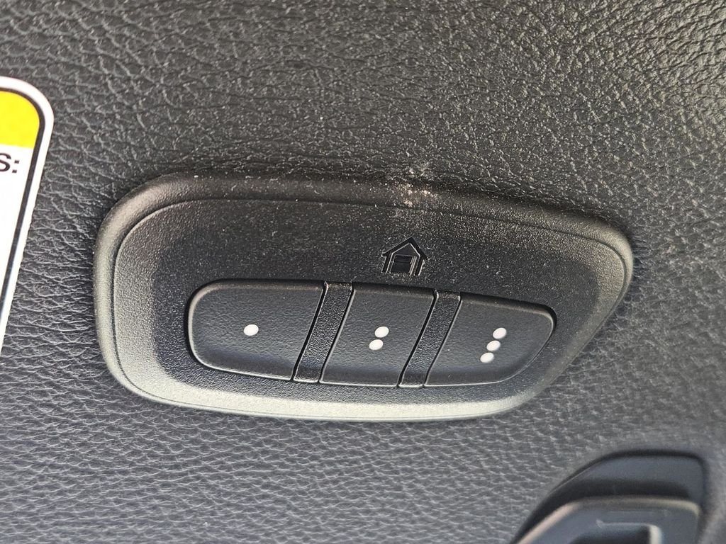 Used 2026  Jeep Moab 392 image 21