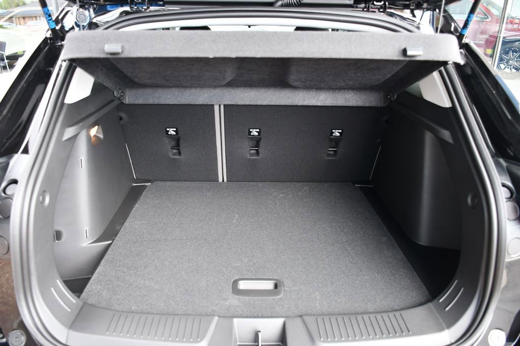 2026 Chevrolet Trax Activ - Photo 30