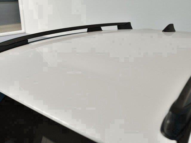 New 2026 CRYSTAL WHITE PEARL Subaru Limited Hybrid image 13