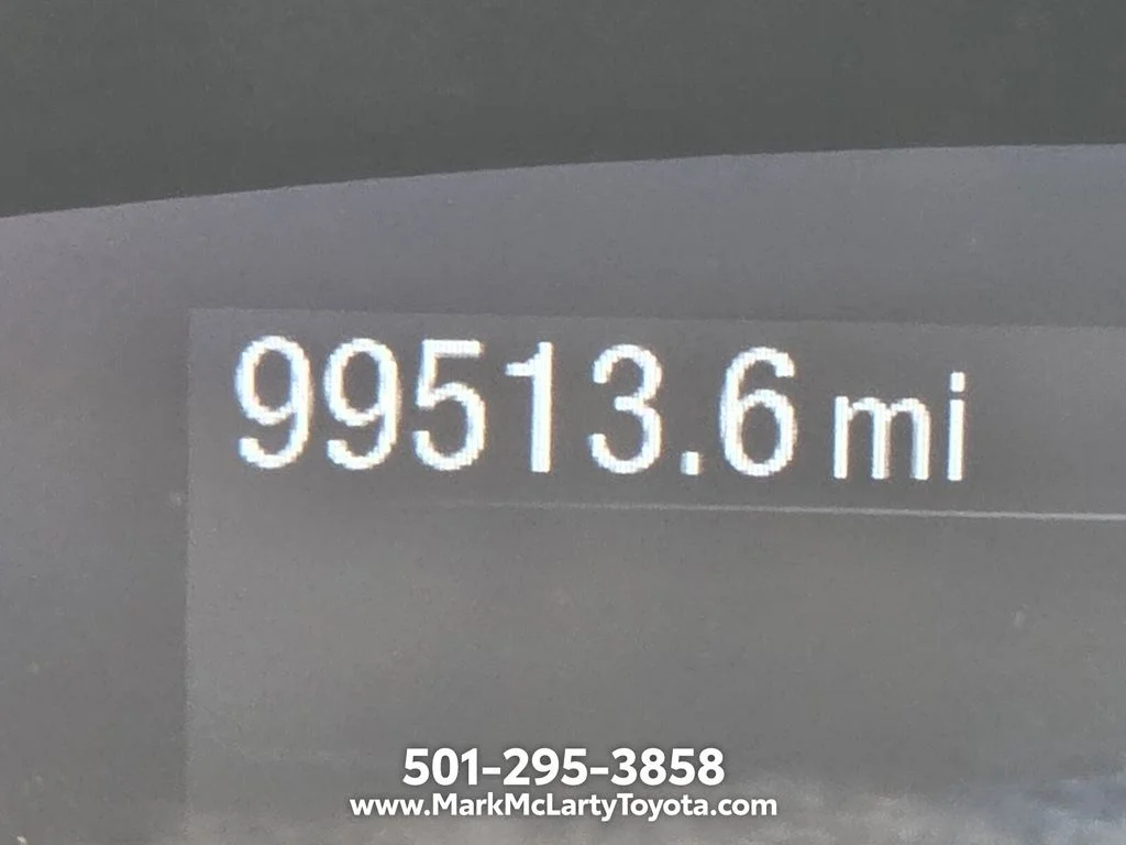 Used 2020 Gold Ford SEL image 23