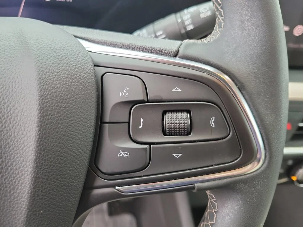 2024 Buick Encore GX Preferred - Photo 22