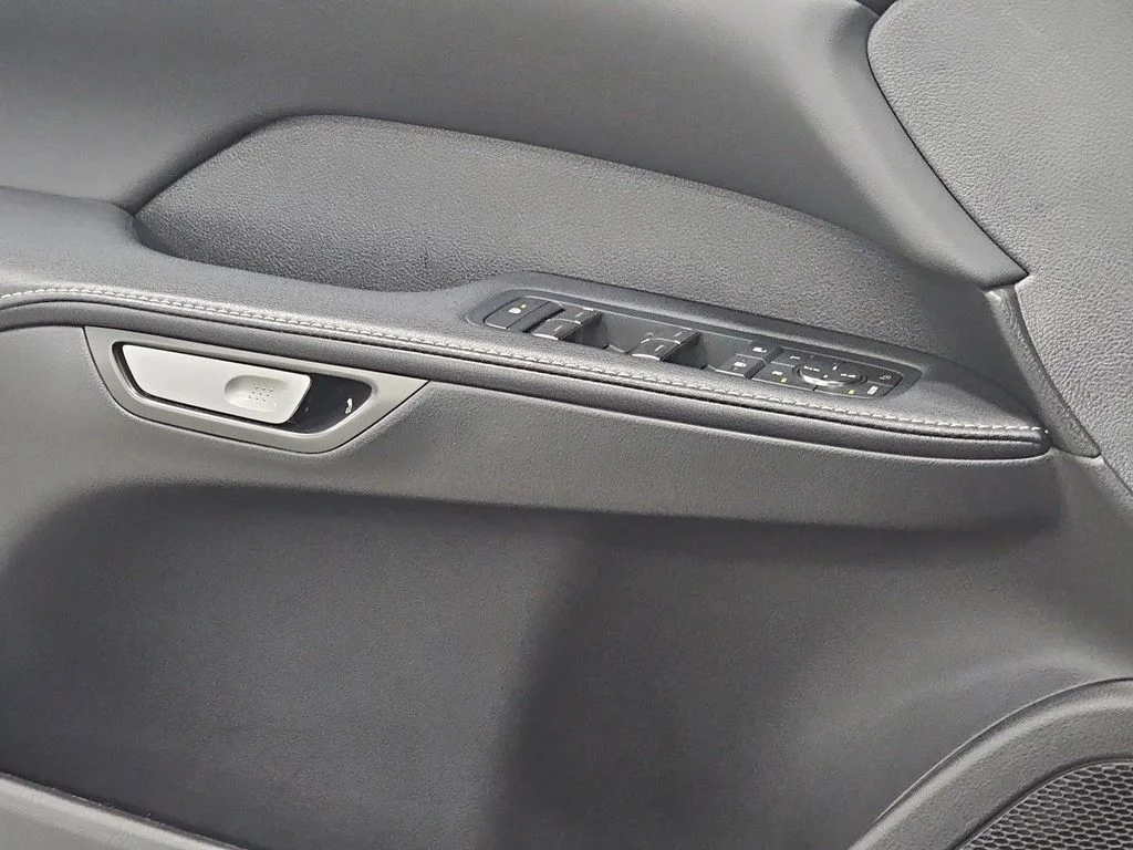 Certified Used 2024  Lexus 350 Premium image 29