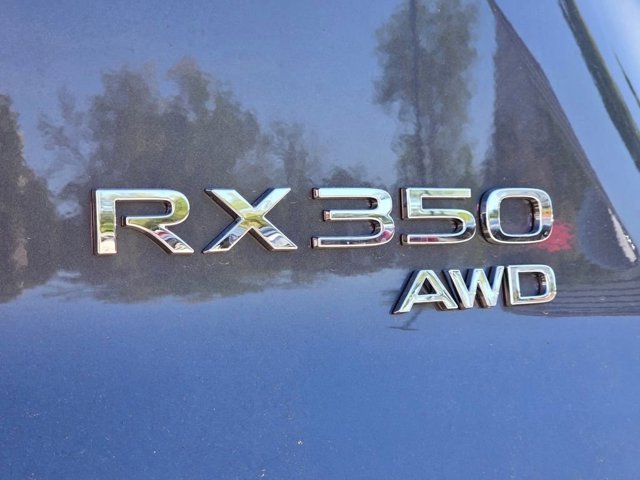 New 2026 Cloudburst Gray Lexus F SPORT HANDLING AWD image 15