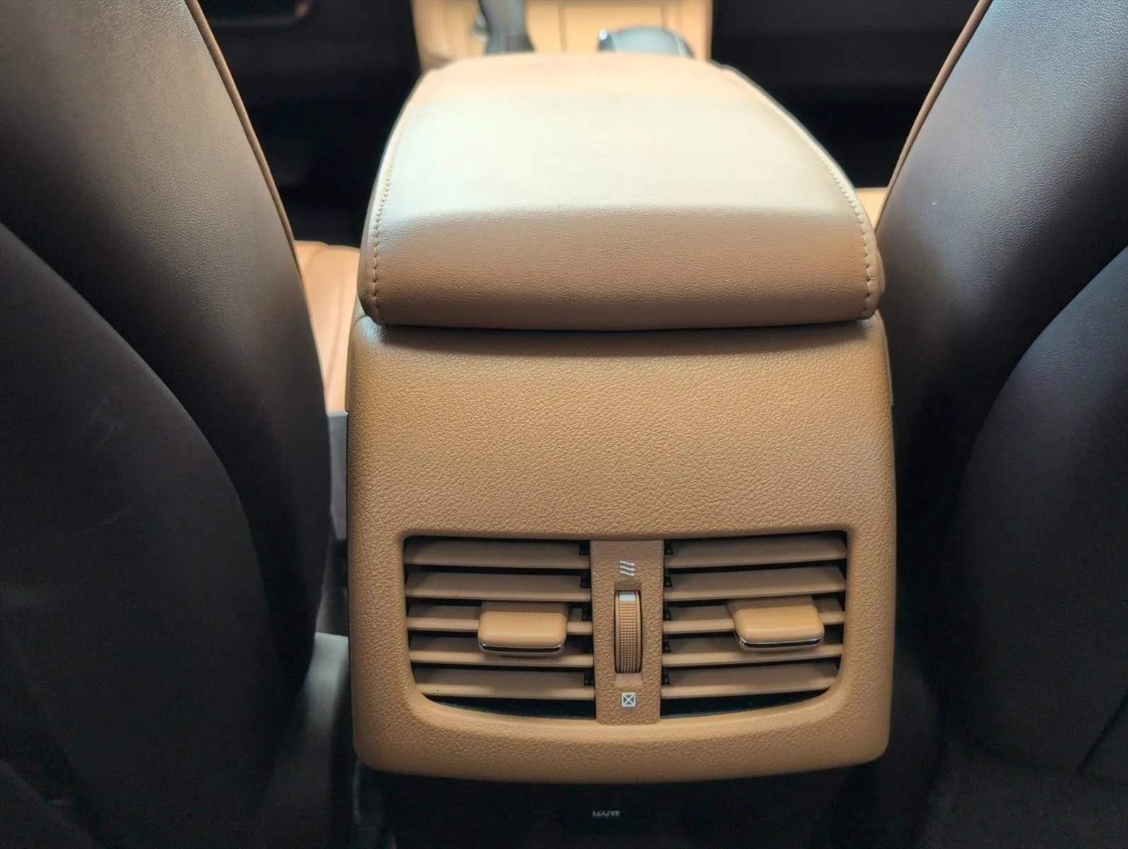 Used 2018 Eminent White Pearl Lexus ES 350 image 28