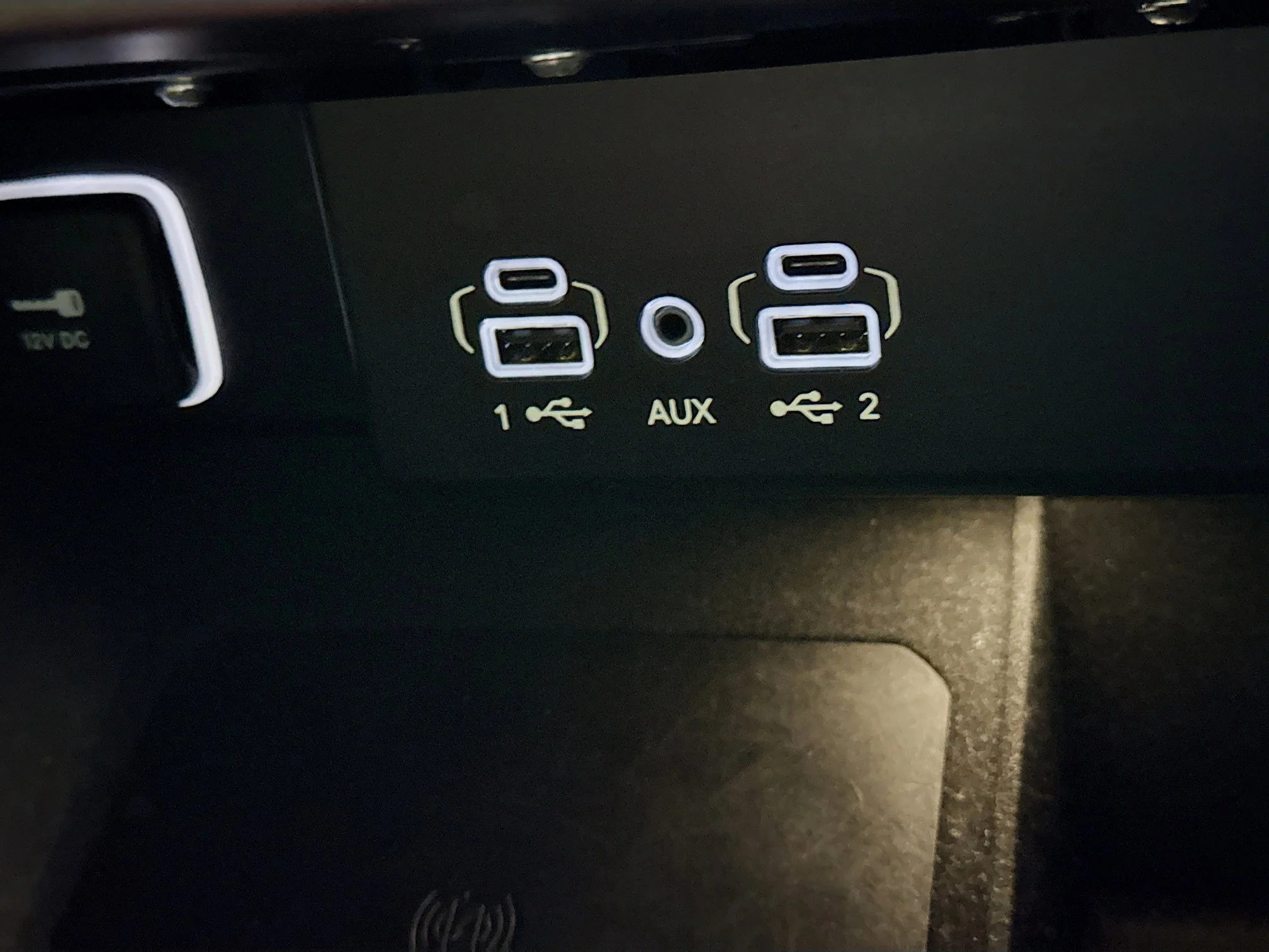 Used 2023 Silver Zynith Jeep Series II image 37