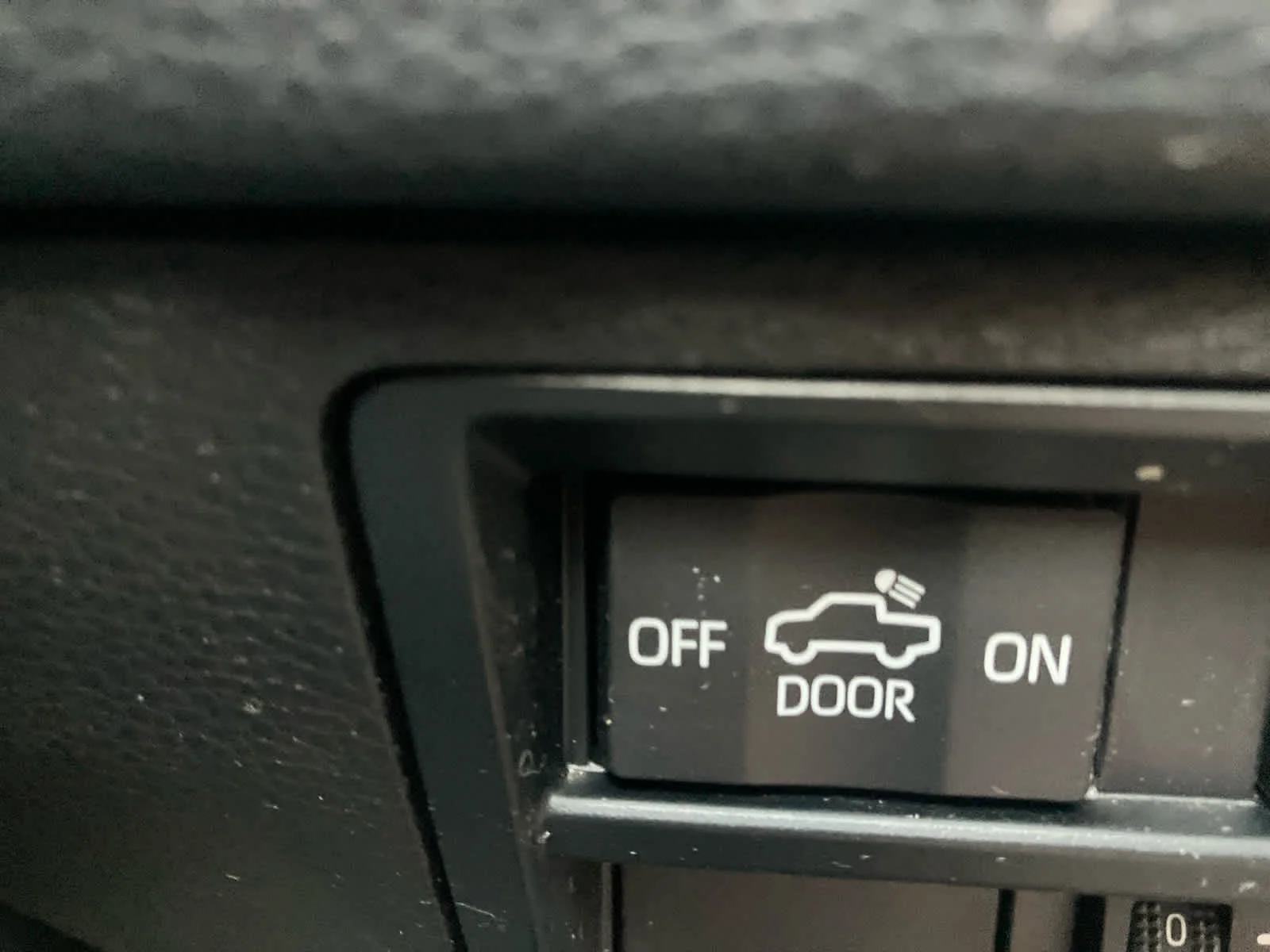 Used 2024 Magnetic Gray Metallic Toyota SR5 image 13