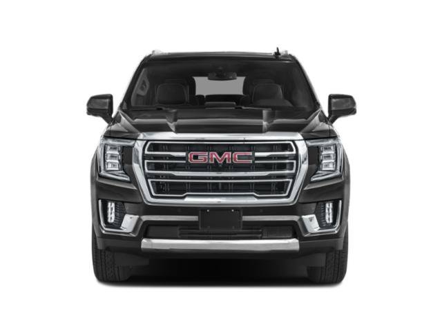 Used 2023 Summit White GMC SLT image 7