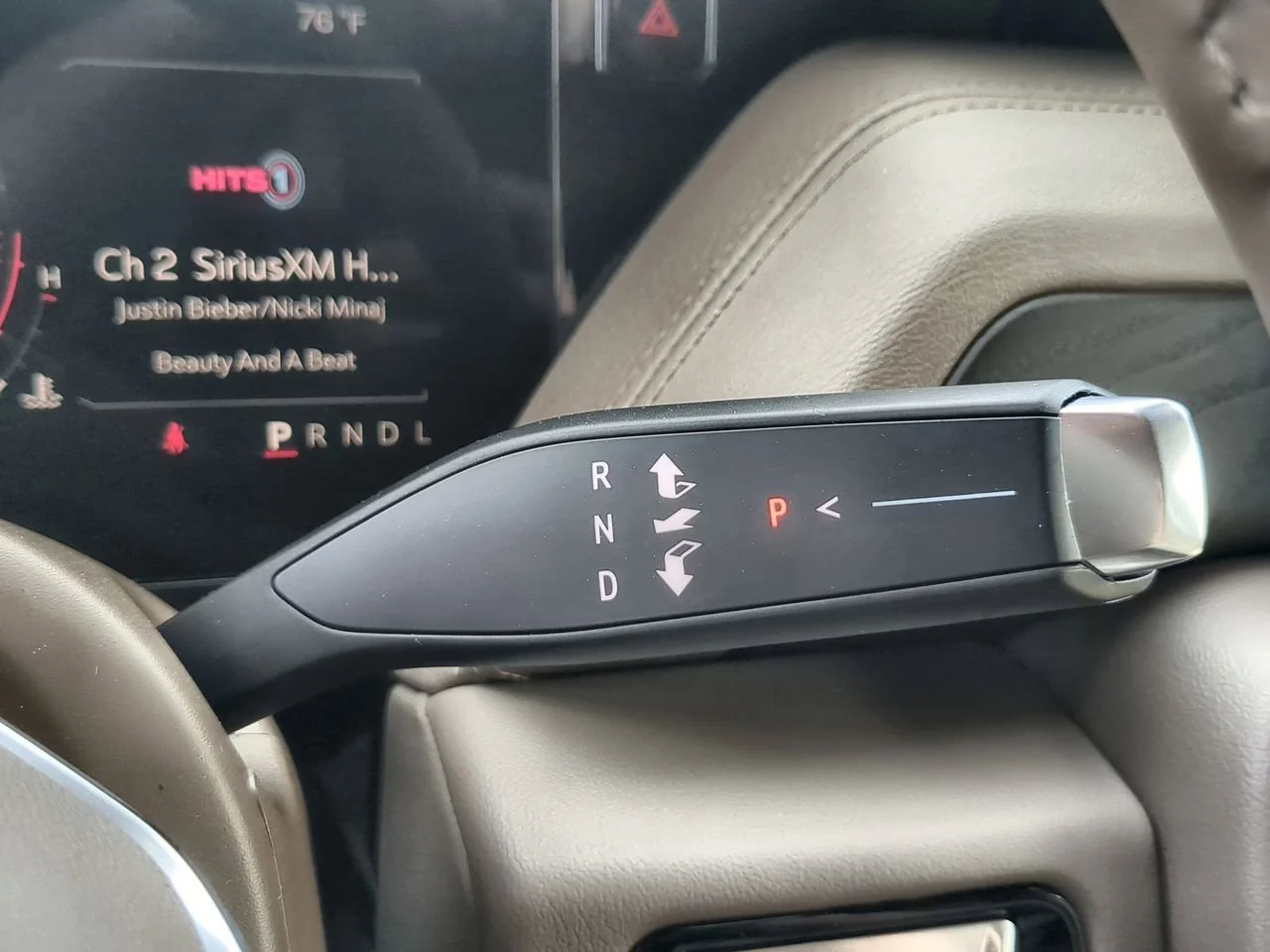New 2026 Summit White GMC Denali image 16
