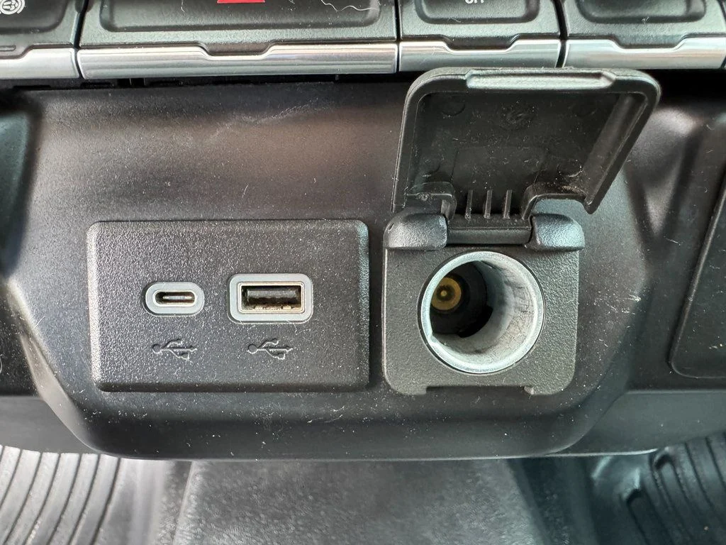 2022 Chevrolet Silverado 3500HD LT - Photo 44