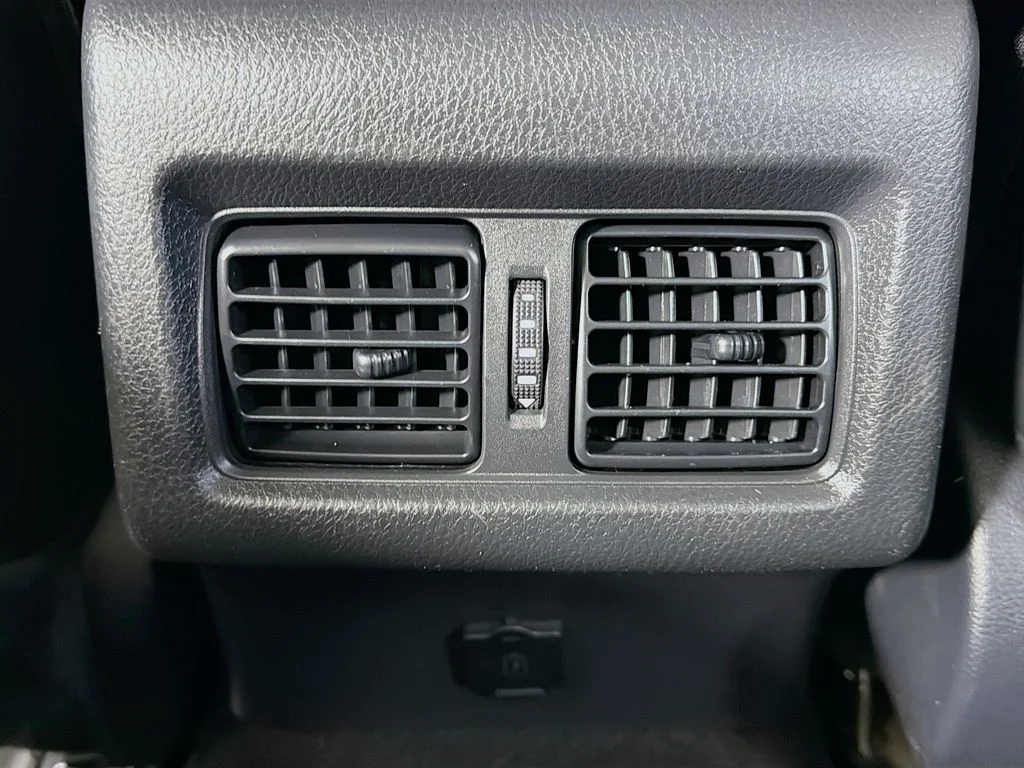 Certified Used 2023 Beige Toyota XSE V6 image 22