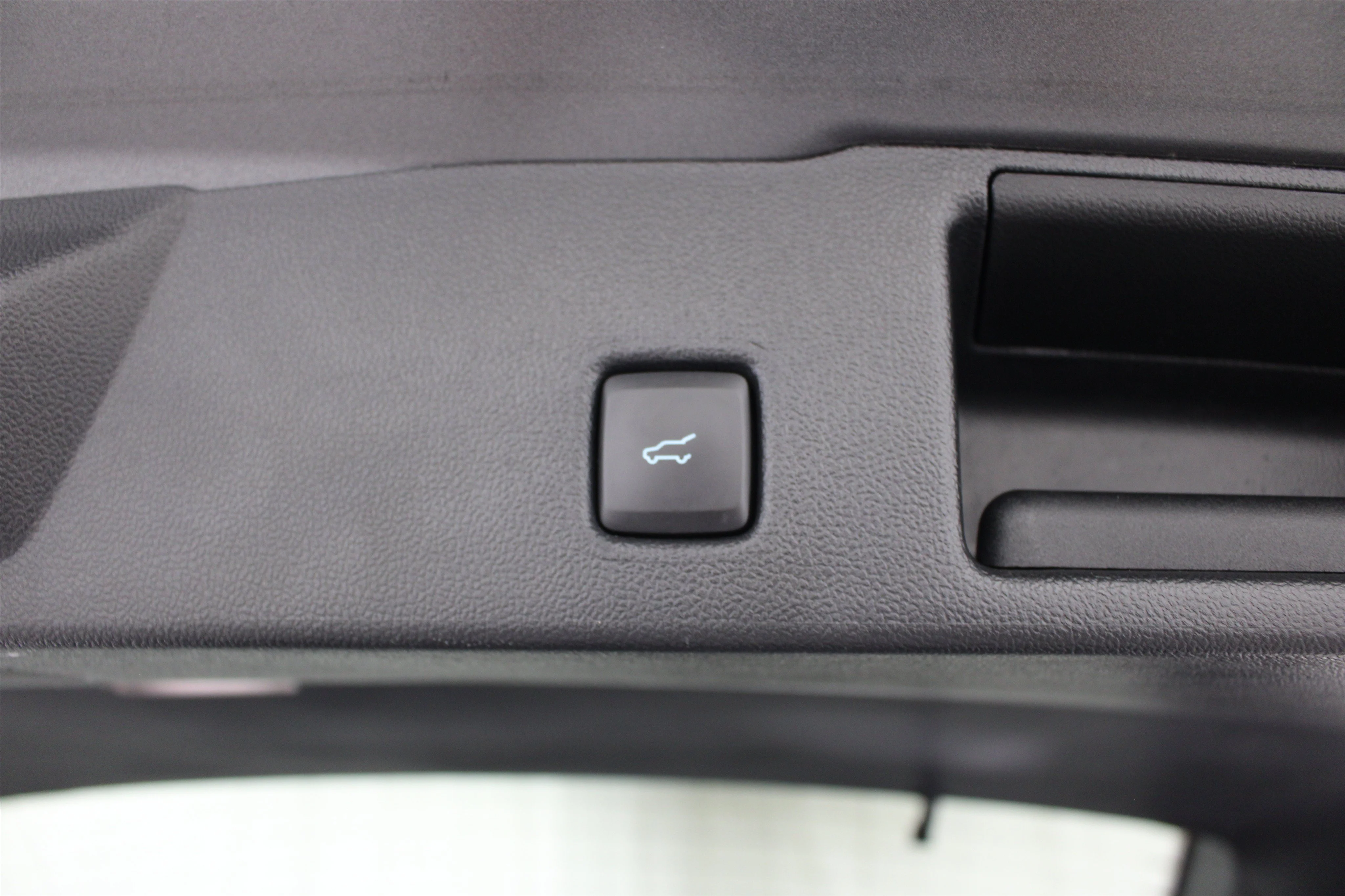 2022 Ford Escape SEL - Photo 23