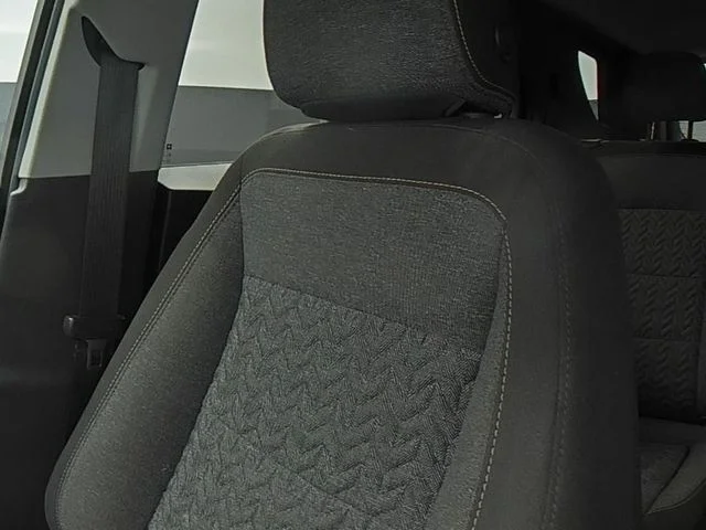 Used 2024 Gray Chevrolet LT image 39