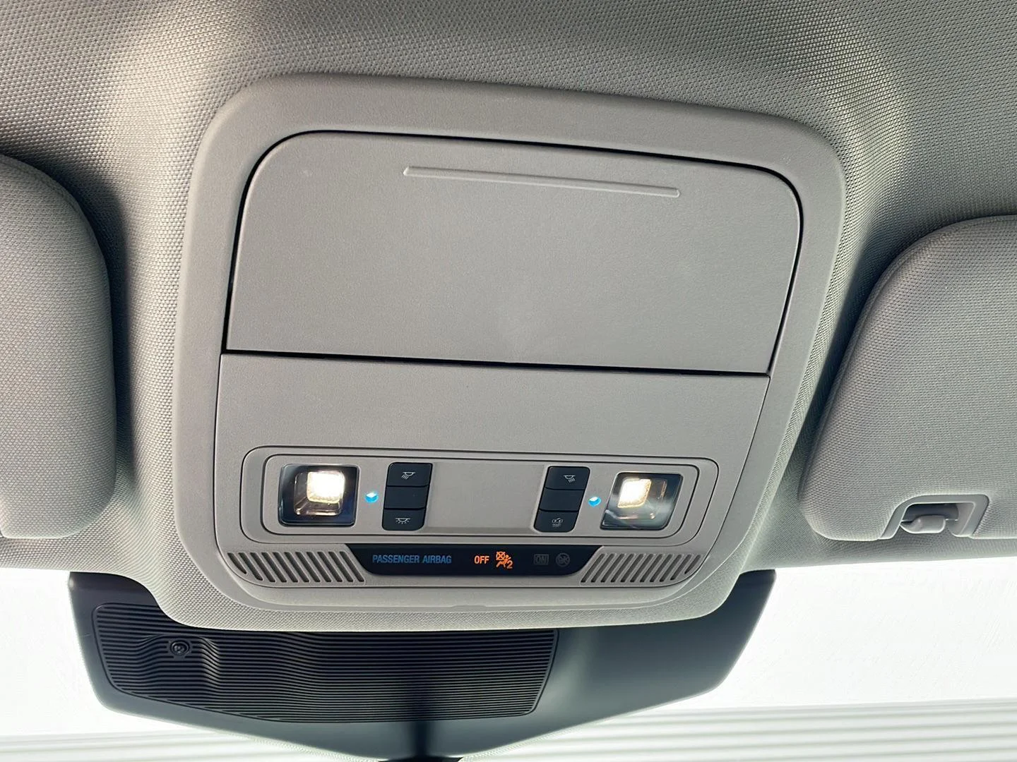 Certified Used 2023 Agate Black Ford XLT image 15