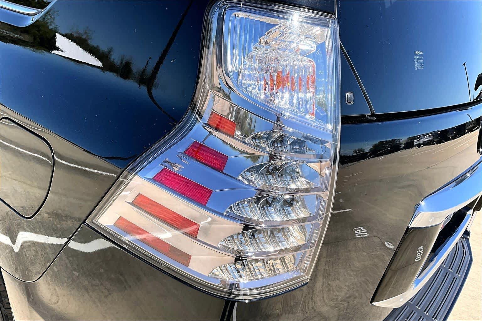 car-gallery-29