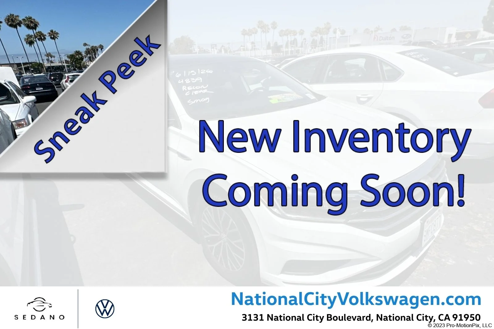 2019 Volkswagen Jetta SEL FWD photo