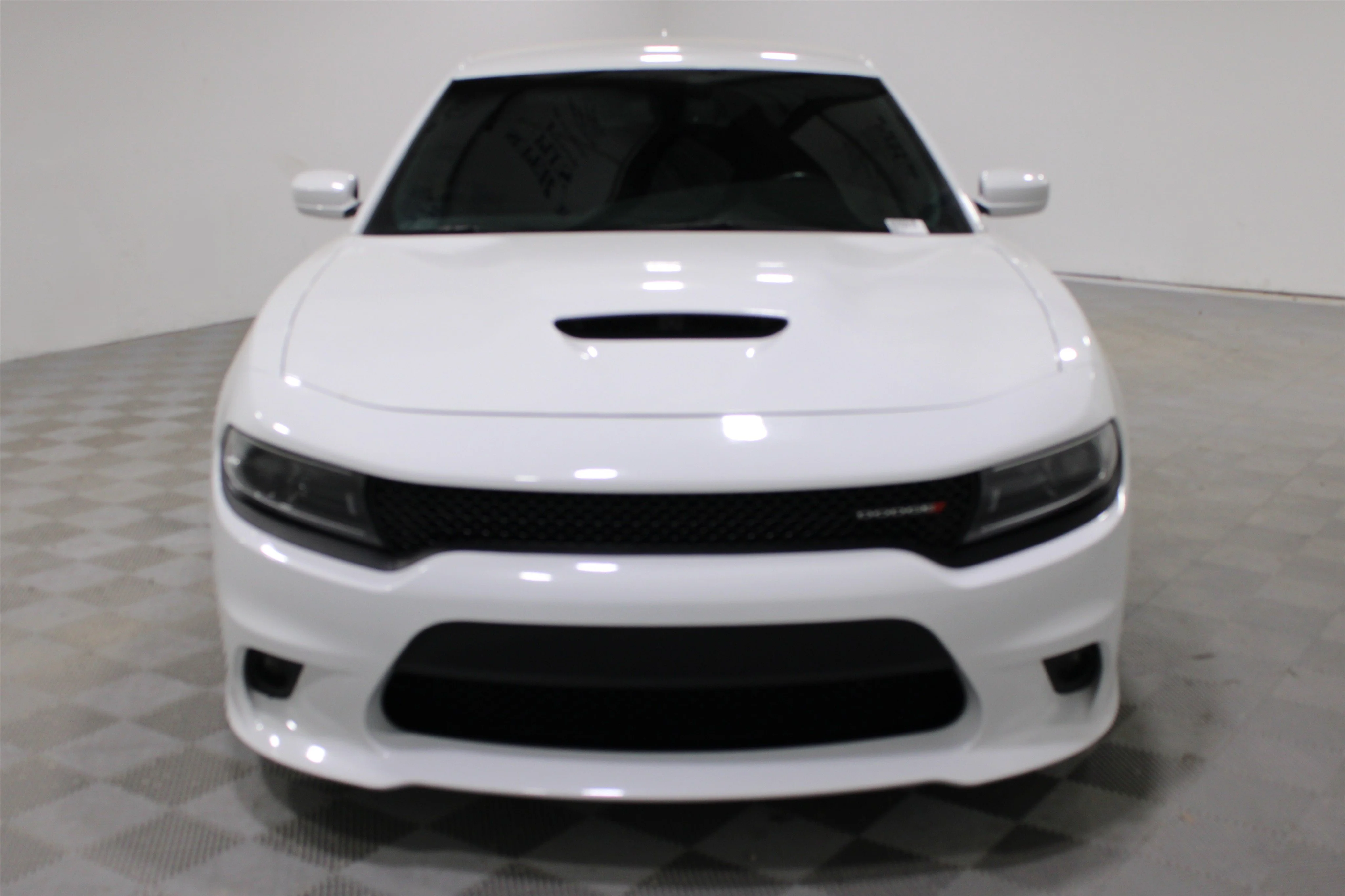 2022 Dodge Charger GT - Photo 30