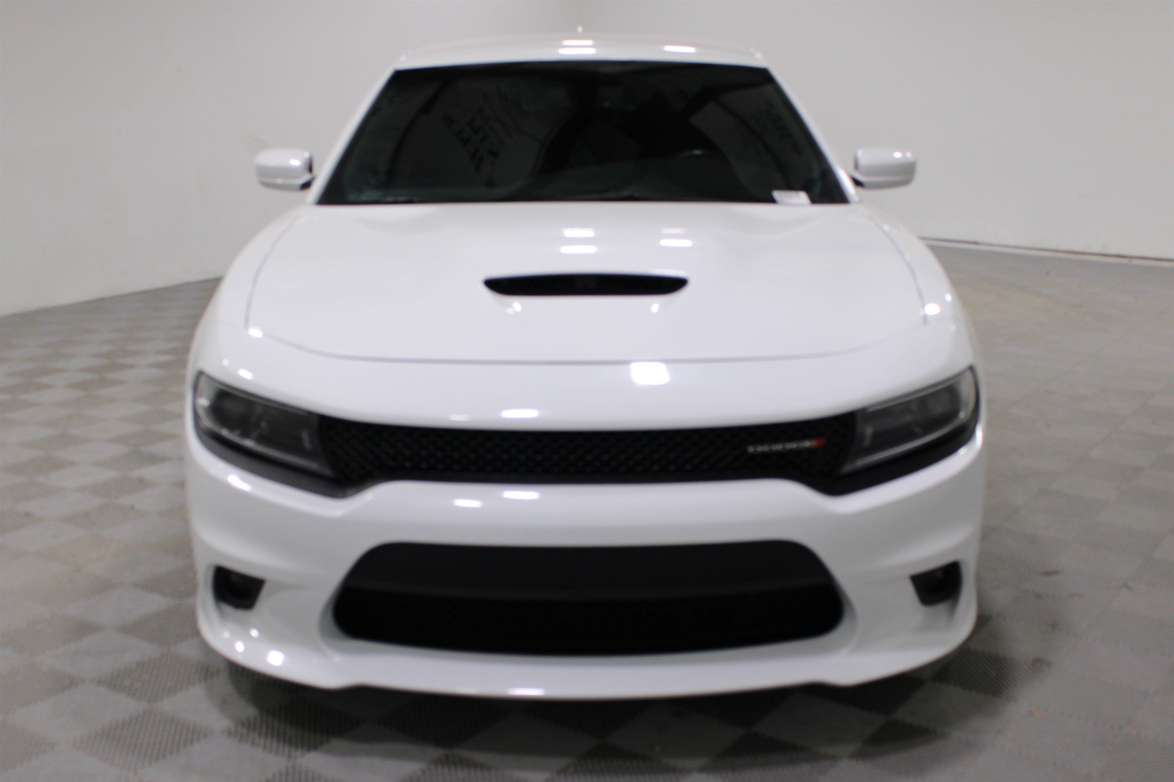 Used 2022 White Knuckle Clearcoat Dodge GT image 30