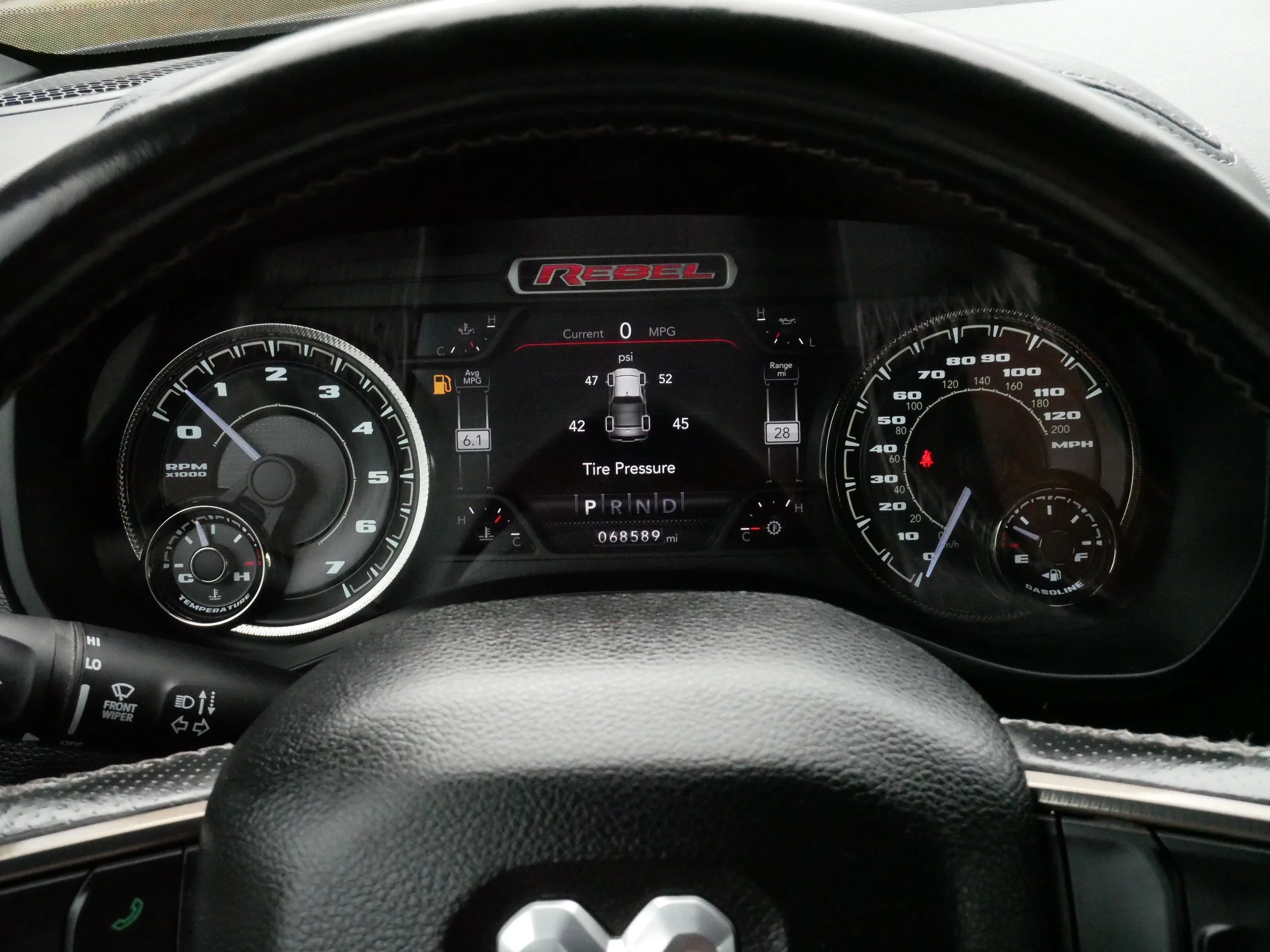 Photo 21