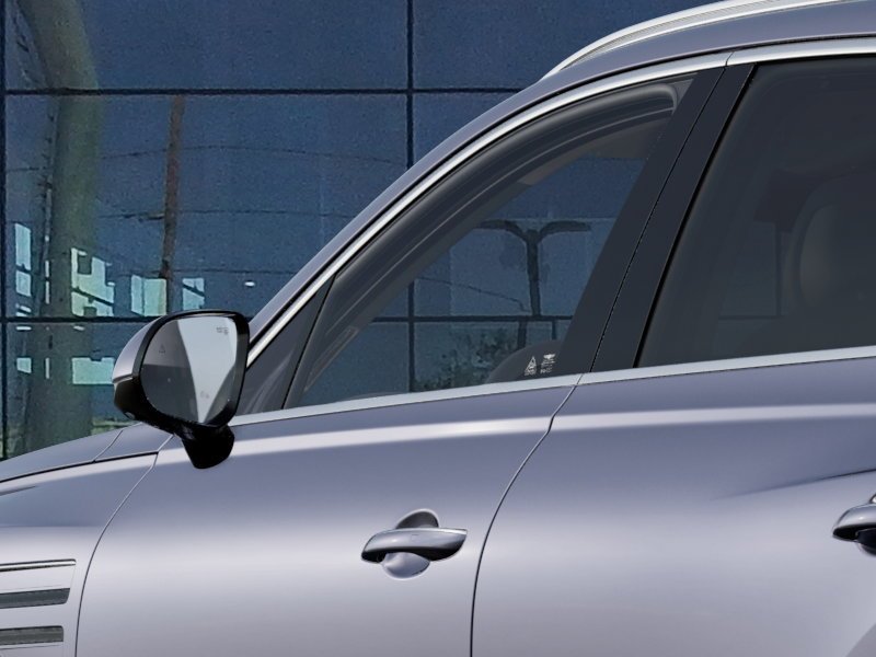 New 2027 Ceres Blue Genesis 3.5T PRESTIGE image 14