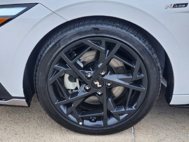 car-gallery-17