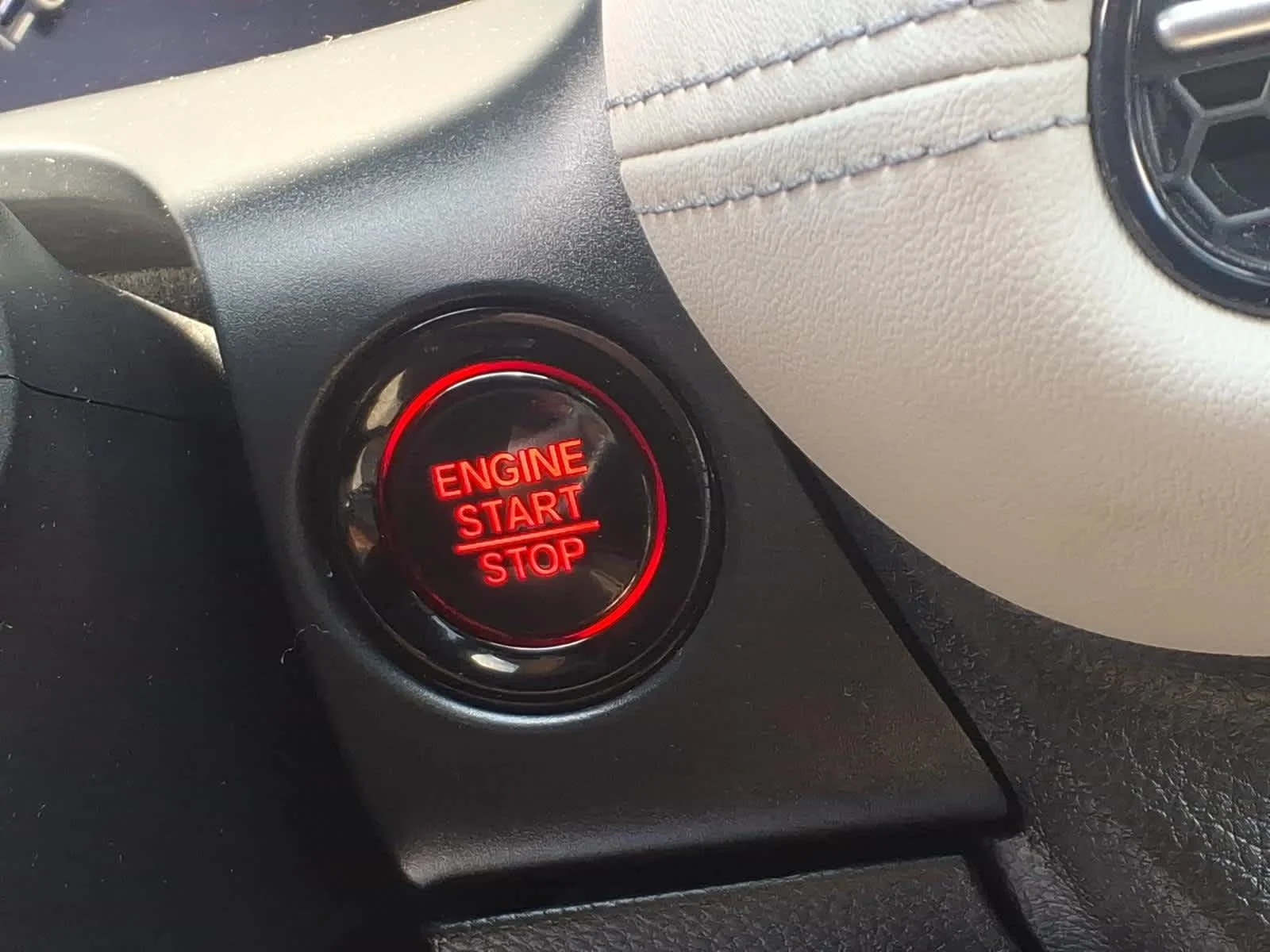 2024 Honda HR-V EX-L - Photo 18