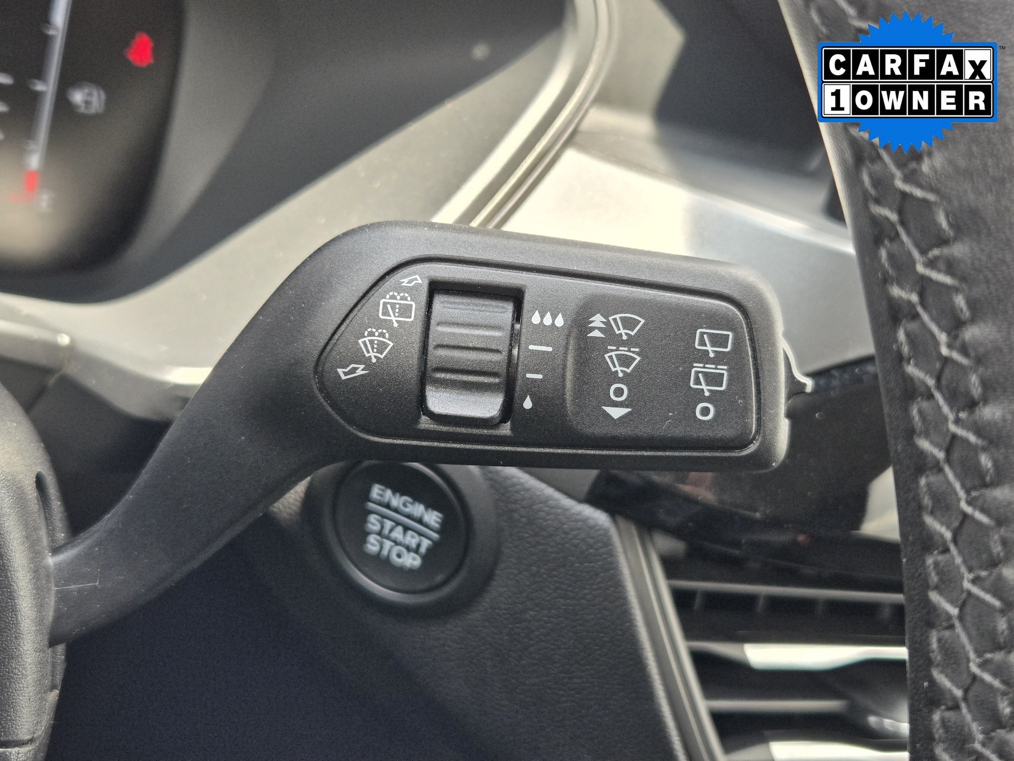 Used 2023 Gray Metallic Ford Active image 27