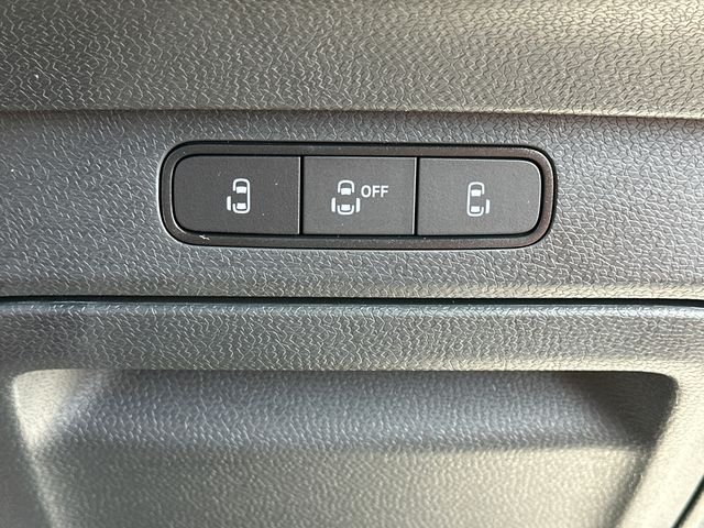 2025 Volkswagen ID. Buzz PRO S - Photo 32