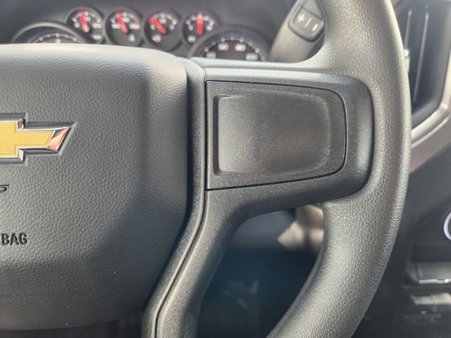 car-gallery-28