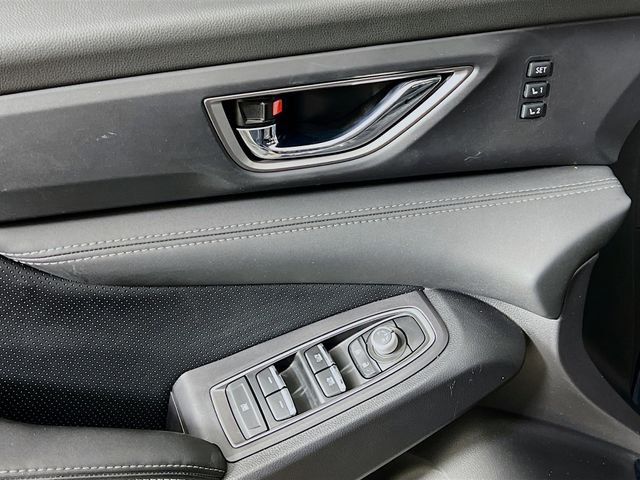2024 Subaru Ascent Limited - Photo 9