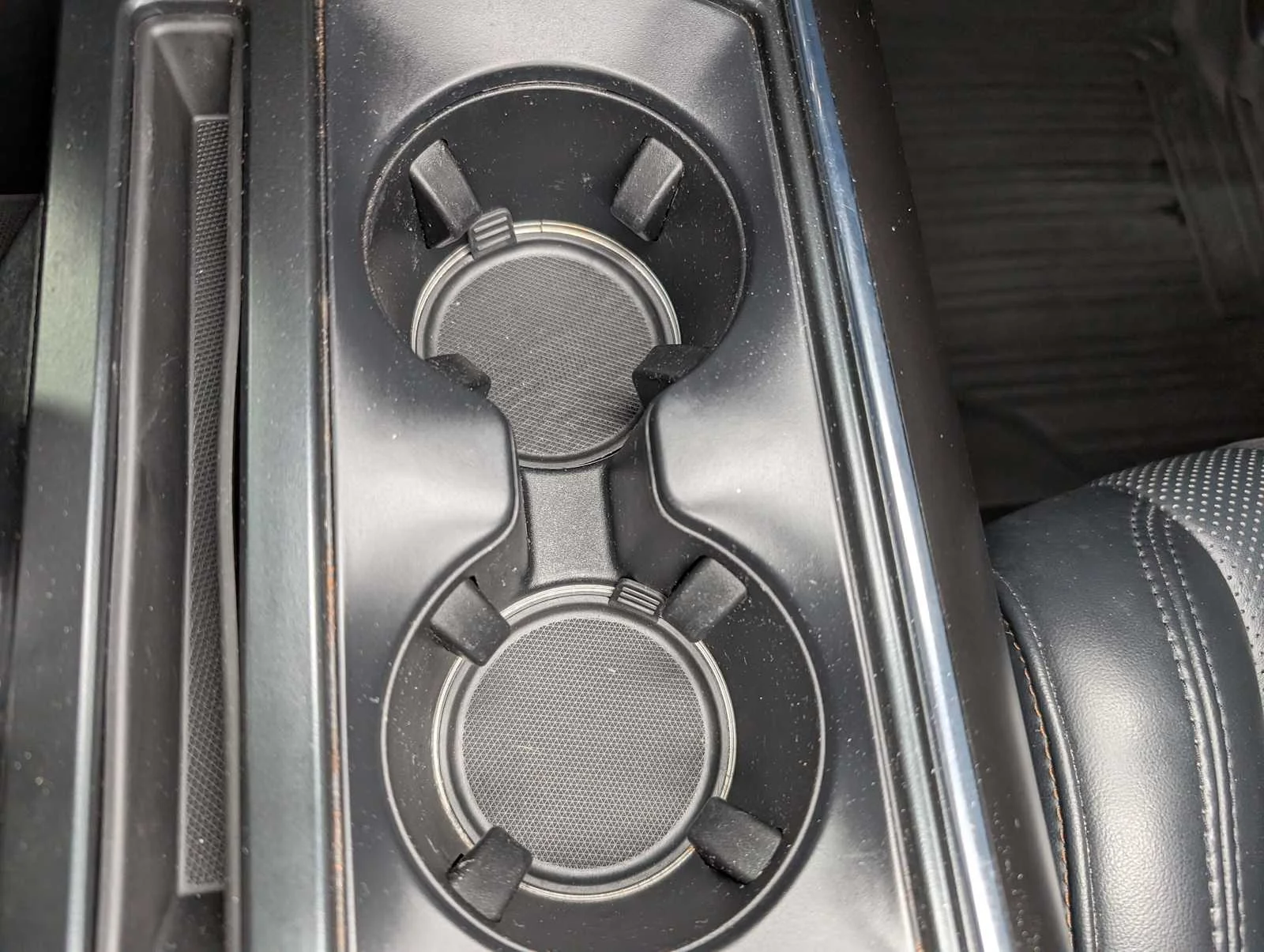 2021 Ford F-150 Raptor - Photo 32