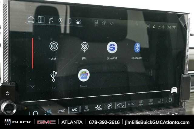 2026 GMC HUMMER EV 2X - Photo 15