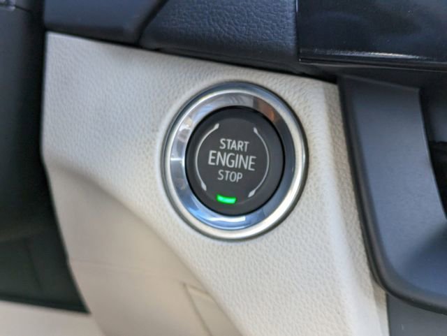 2026 Cadillac CT4 Luxury - Photo 29