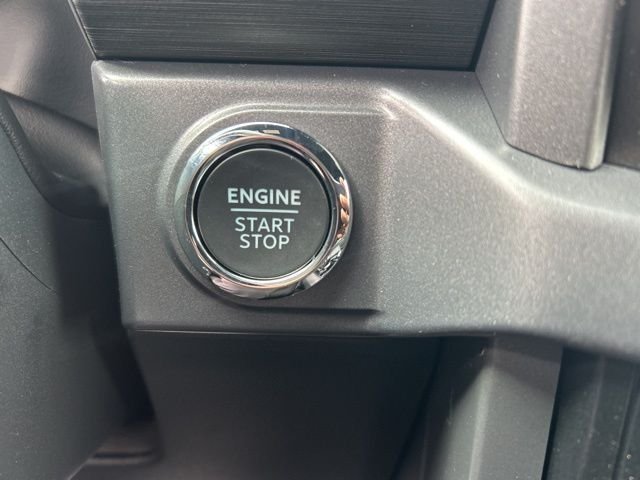New 2026 Silver Ford XLT image 27