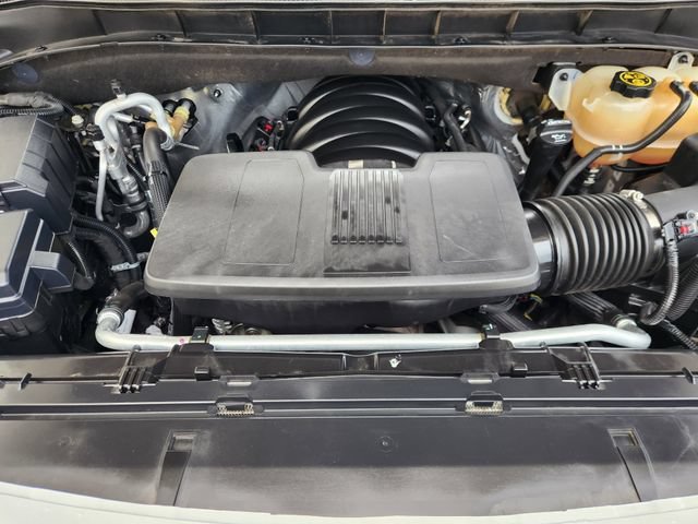 car-gallery-33