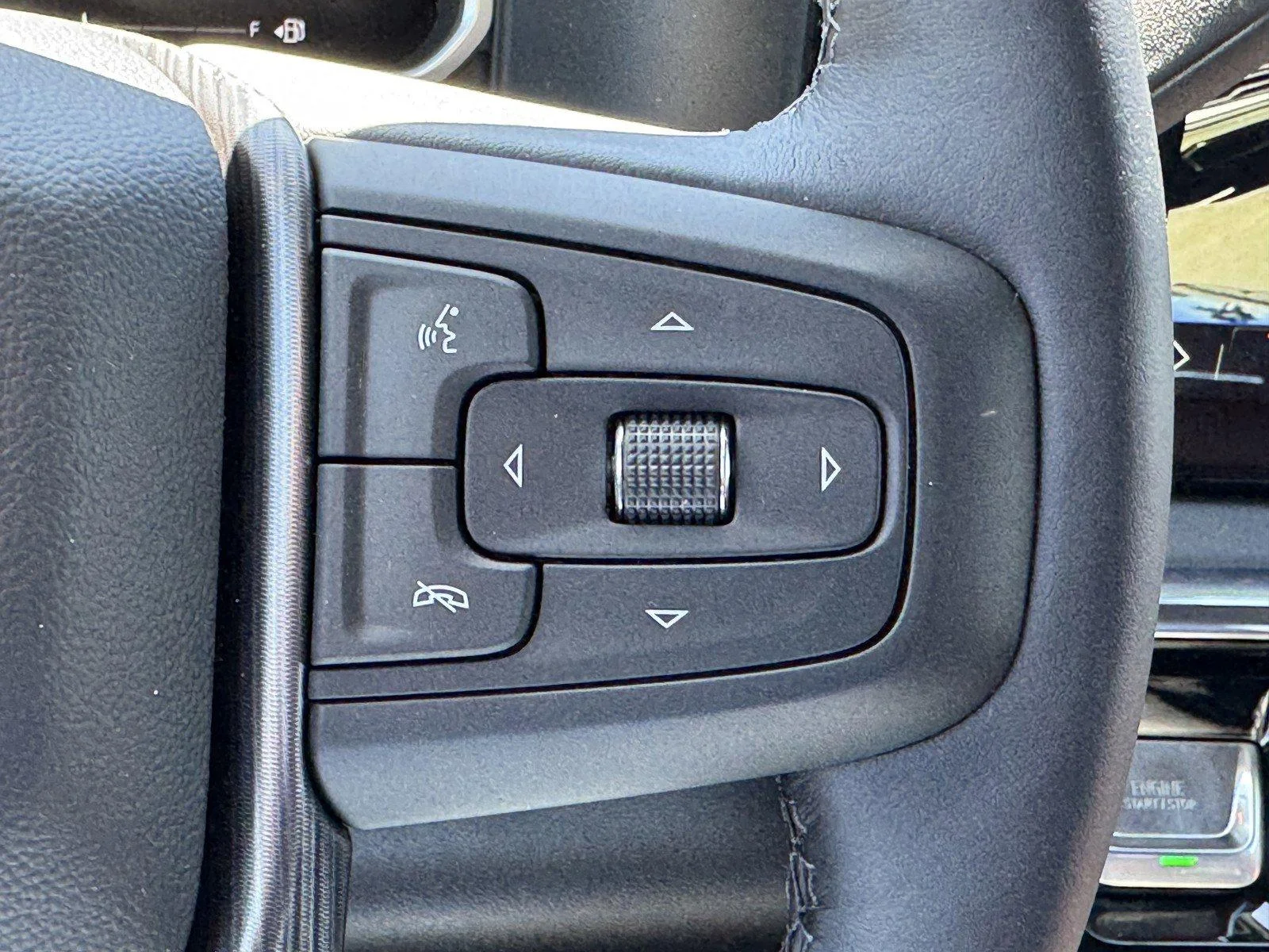 New 2026 Downpour Metallic GMC Denali Ultimate image 21
