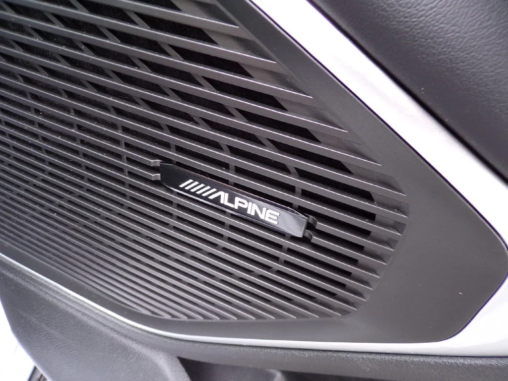 Used 2022 Silver Jeep Series II image 9