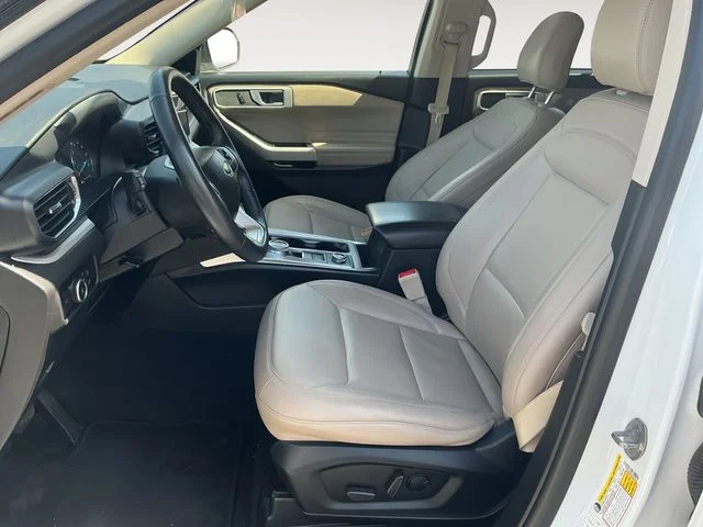 View 9