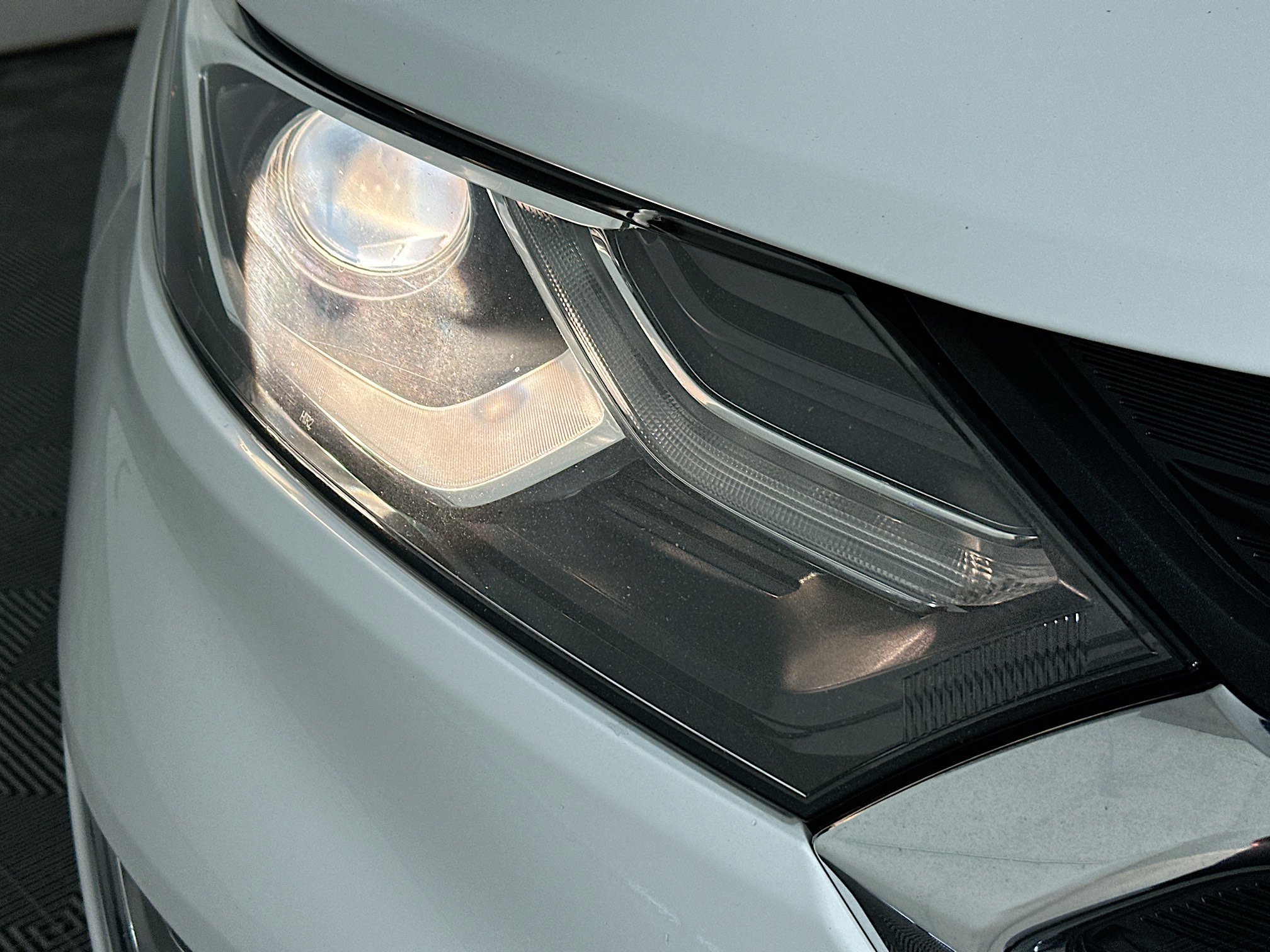 2020 Chevrolet Equinox 1FL - Photo 9