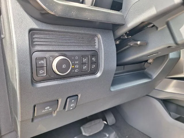 New 2026 Avalanche Ford F-350® Lariat® image 45