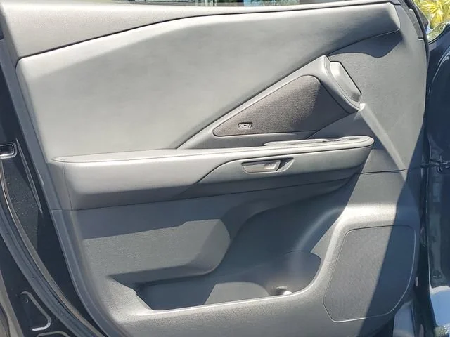 Used 2024 Caviar Lexus TX 350 image 8