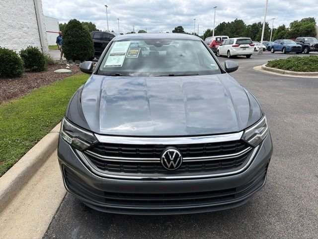 3VW5M7BU6RM024197