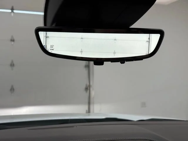2026 GMC Sierra 1500 Denali Ultimate - Photo 9