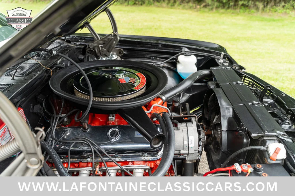 Used 1970  Chevrolet SS image 36