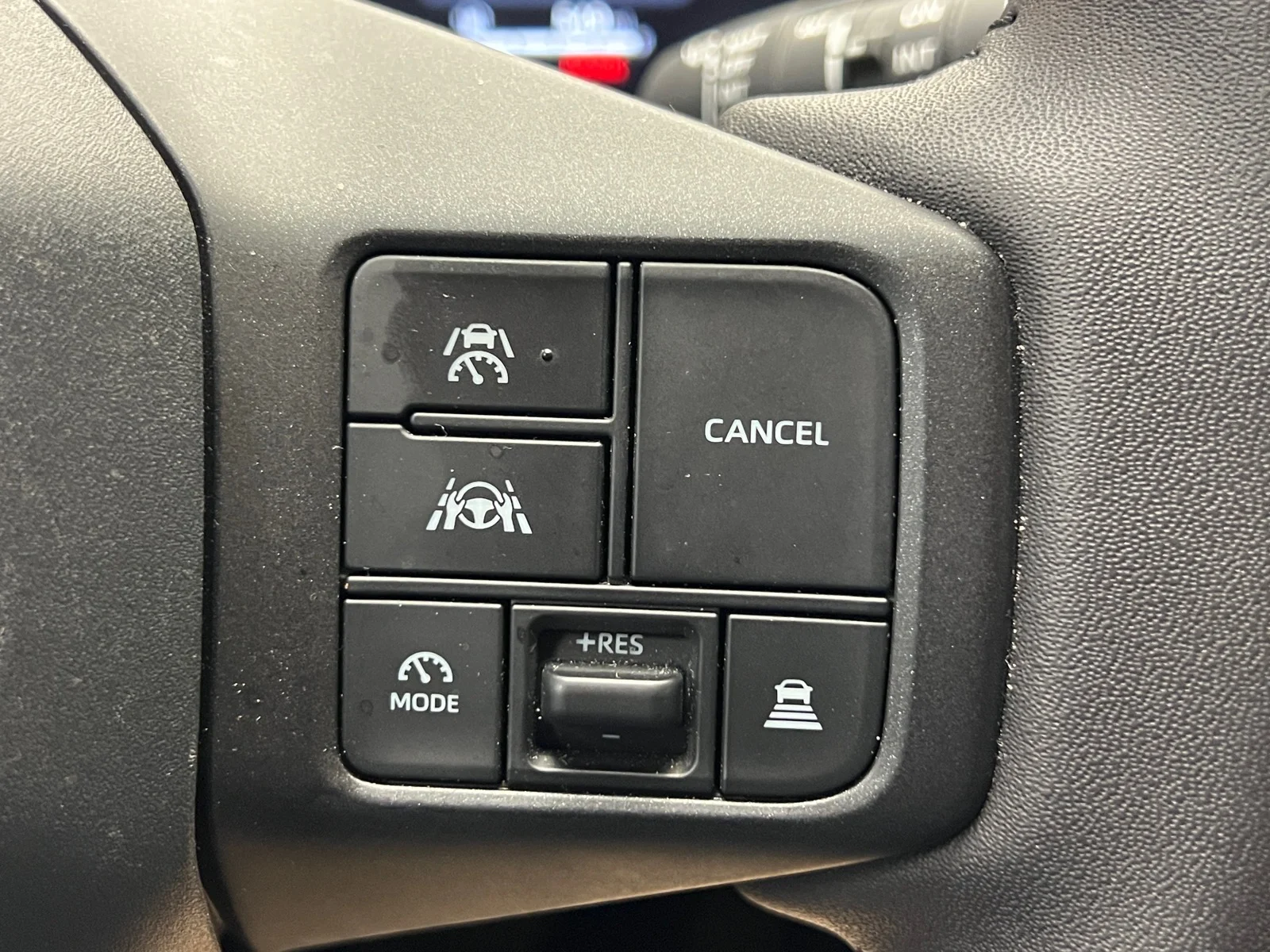 Used 2026 Gray Toyota  image 13