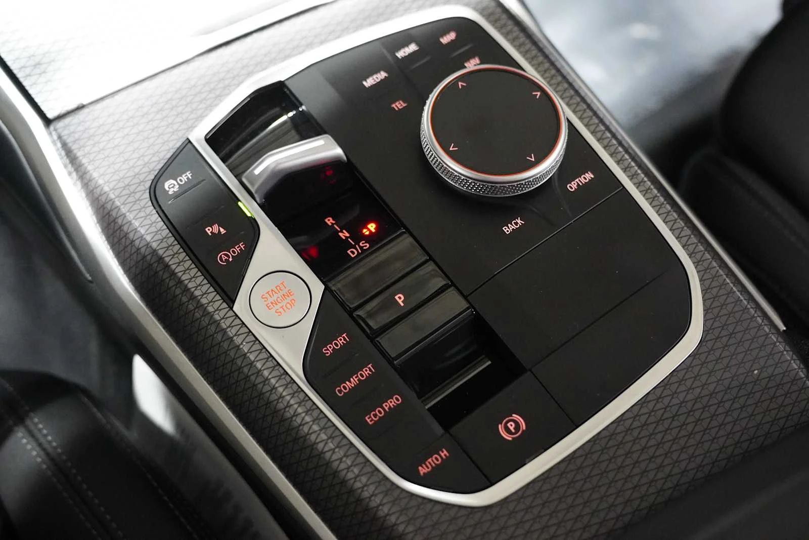 Certified Used 2025 Skyscraper Grey Metallic BMW 430i xDrive image 20