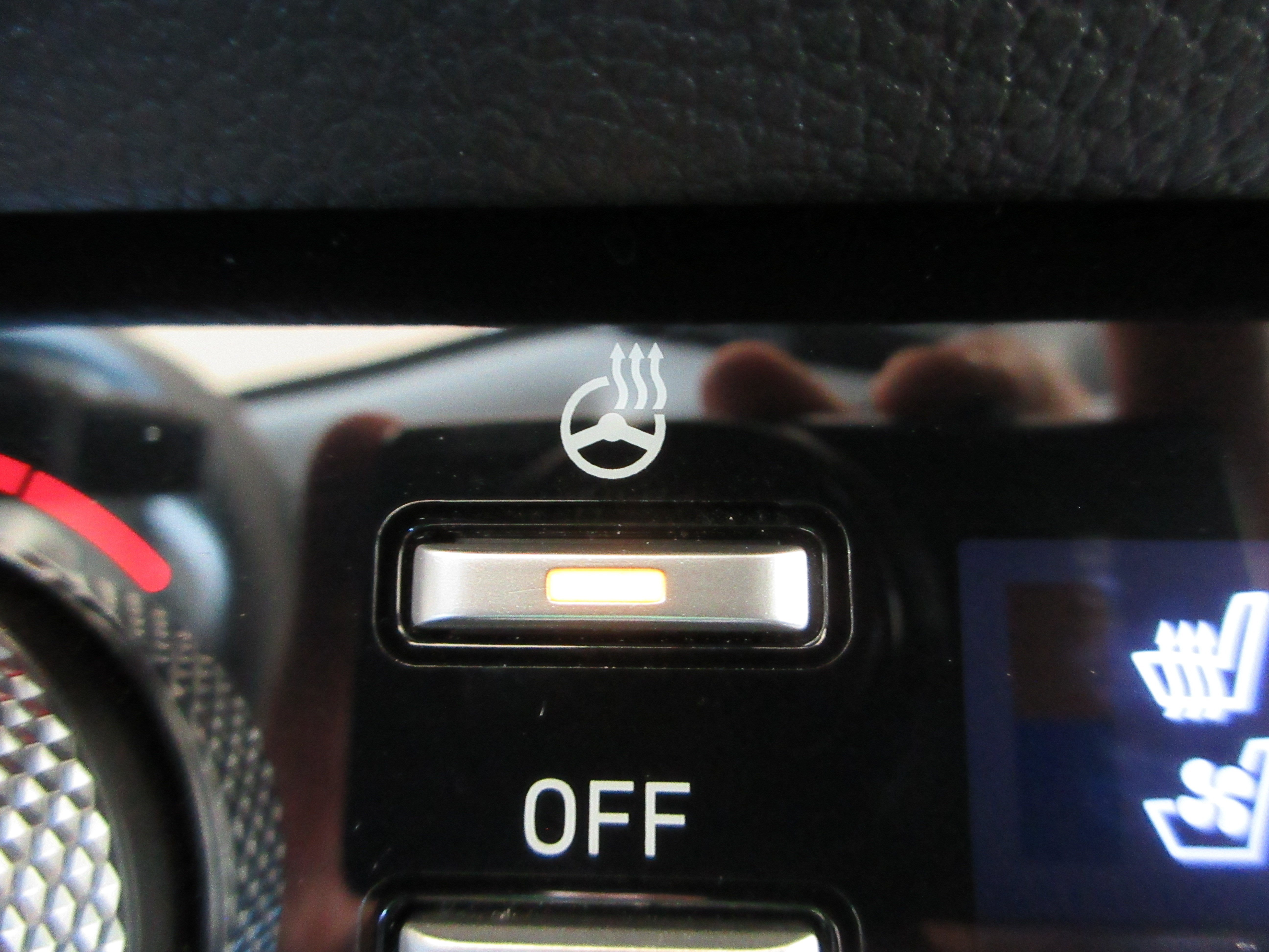 Used 2023 Portofino Gray Hyundai Limited image 46