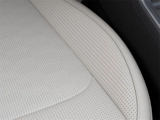 New 2025 Black Kia S image 24